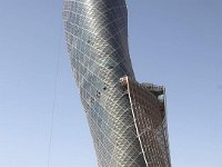 Naher Osten 2025 - 252